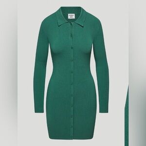 Aritzia Ralph Dress
